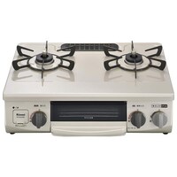 Ihクッキングヒーター スタイリッシュ ニトリネット 公式 家具 インテリア通販