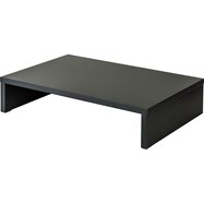 IHクッキングヒーター2口用スタンド