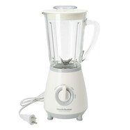 ミキサー シンプル ニトリネット 公式 家具 インテリア通販 ミキサー シンプル ニトリネット 公式 家具 インテリア通販