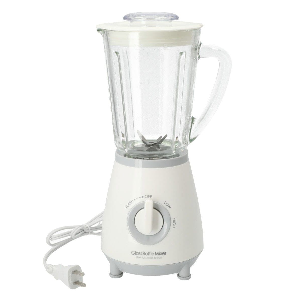 ガラスボトルミキサー通販 ニトリネット 公式 家具 インテリア通販 ガラスボトルミキサー通販 ニトリネット 公式 家具 インテリア通販