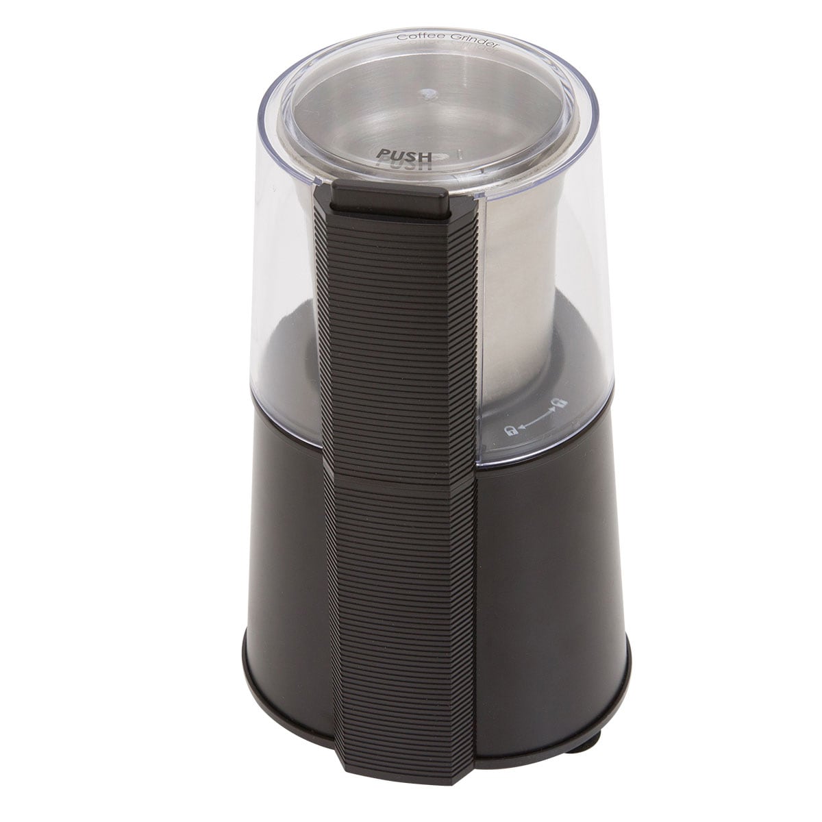 ステンレスコーヒーミル(NCM3388)