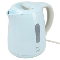 電気ケトル 一人暮らし ニトリネット 公式 家具 インテリア通販