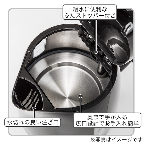 スライダー画像