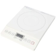 Ihクッキングヒーター スタイリッシュ ニトリネット 公式 家具 インテリア通販