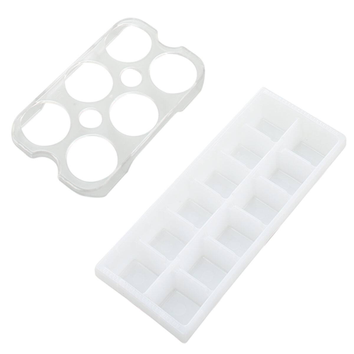 106L 2ドア冷蔵庫 Nグラシア WH (リサイクル回収有り） | ニトリネット