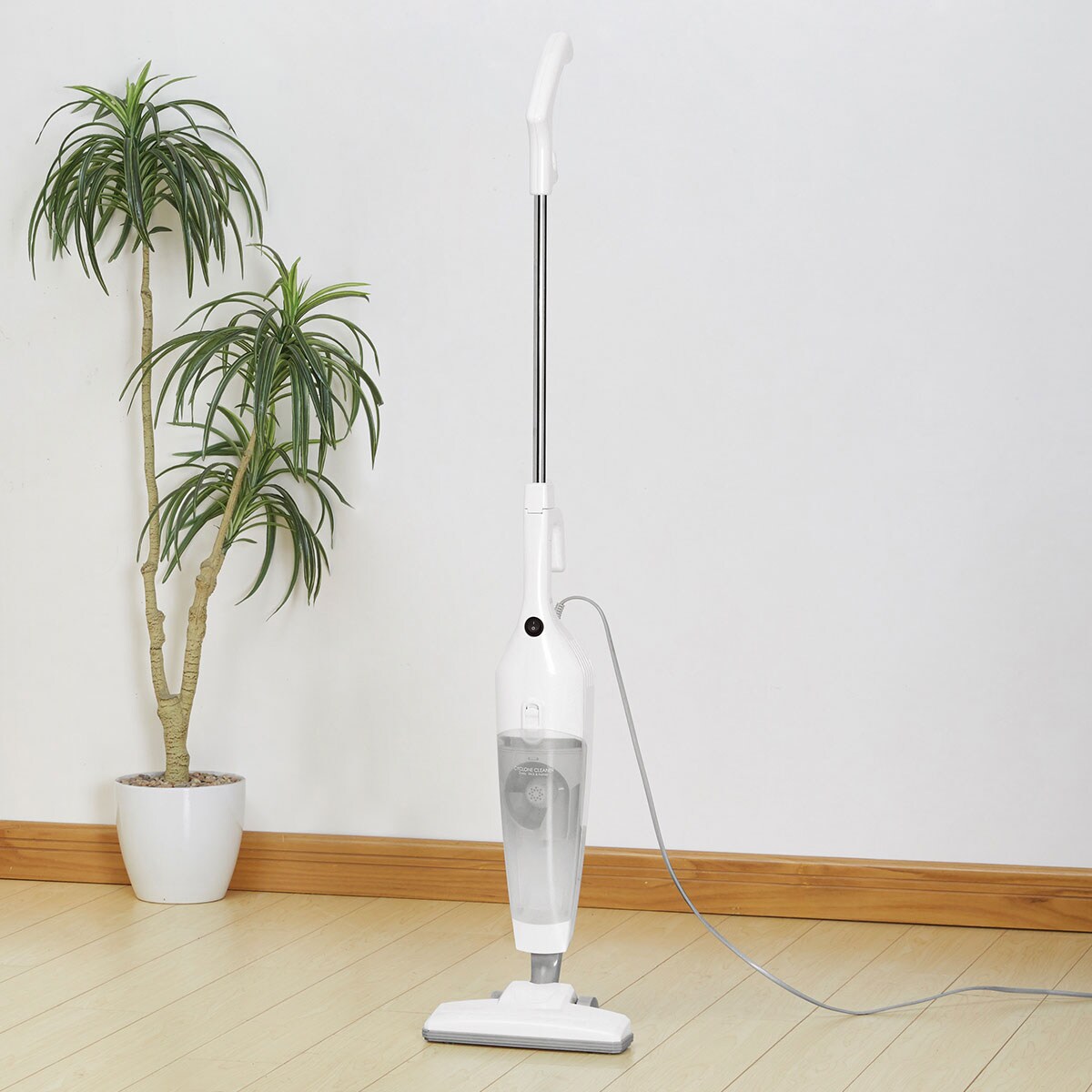 家電5点セット ホワイト色 西日本専用 106l冷蔵庫 6kg洗濯機 電子レンジ 炊飯ジャー 掃除機 通販 ニトリネット 公式 家具 インテリア通販