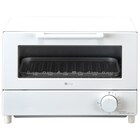 【家電4点セット 西日本用】電子レンジ+炊飯器+ケトル+トースター ホワイト 7枚目画像