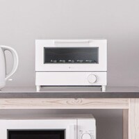 オーブントースター シンプル ニトリネット 公式 家具 インテリア通販 オーブントースター シンプル ニトリネット 公式 家具 インテリア通販