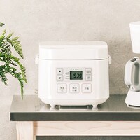 炊飯器 可愛い ニトリネット 公式 家具 インテリア通販