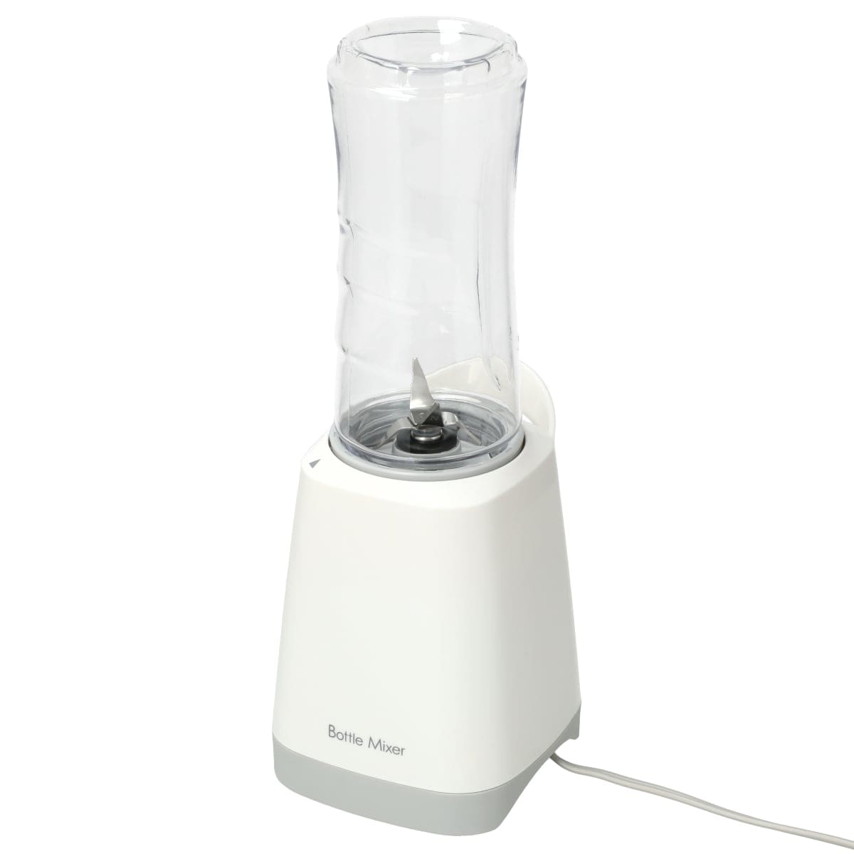 コンパクトブレンダー Nメランジェ Nt30 通販 ニトリネット 公式 家具 インテリア通販 コンパクトブレンダー Nメランジェ Nt30 通販 ニトリネット 公式 家具 インテリア通販