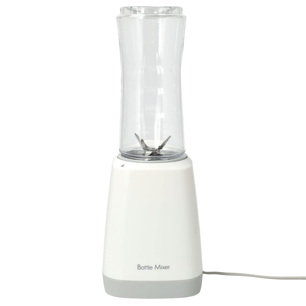 コンパクトブレンダー Nメランジェ Nt30 通販 ニトリネット 公式 家具 インテリア通販 コンパクトブレンダー Nメランジェ Nt30 通販 ニトリネット 公式 家具 インテリア通販