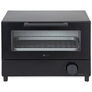 オーブン トースター ラック ニトリネット 公式 家具 インテリア通販