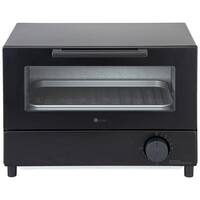 電子レンジ 可愛い ニトリネット 公式 家具 インテリア通販
