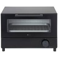 オーブン トースター ラック ニトリネット 公式 家具 インテリア通販 オーブン トースター ラック ニトリネット 公式 家具 インテリア通販