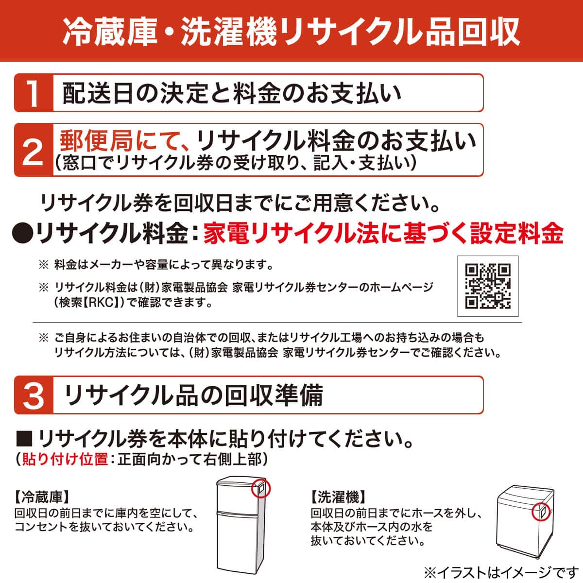 106L 2ドア冷蔵庫 Nグラシア BK (リサイクル回収有り） | ニトリネット