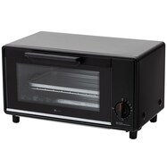 オーブン トースター ラック ニトリネット 公式 家具 インテリア通販 オーブン トースター ラック ニトリネット 公式 家具 インテリア通販