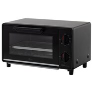 オーブン トースター ラック ニトリネット 公式 家具 インテリア通販