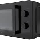 西日本専用(60Hz)電子レンジ(BK) 8枚目画像