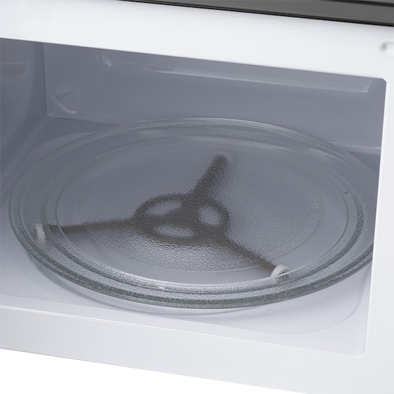 西日本専用(60Hz)電子レンジ(BK) 10枚目画像