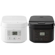 炊飯器 シンプル ニトリネット 公式 家具 インテリア通販