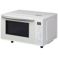 電子レンジ おしゃれの検索結果 ニトリネット 公式 家具 インテリア通販