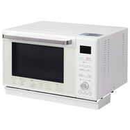 電子レンジ 可愛い ニトリネット 公式 家具 インテリア通販 電子レンジ 可愛い ニトリネット 公式 家具 インテリア通販