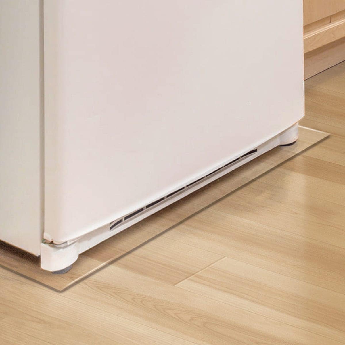 冷蔵庫用マット 55 60cm 通販 ニトリネット 公式 家具 インテリア通販 冷蔵庫用マット 55 60cm 通販 ニトリネット 公式 家具 インテリア通販