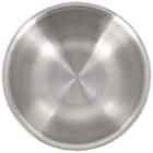 ステンレスボウル(Days L 21cm) 3枚目画像