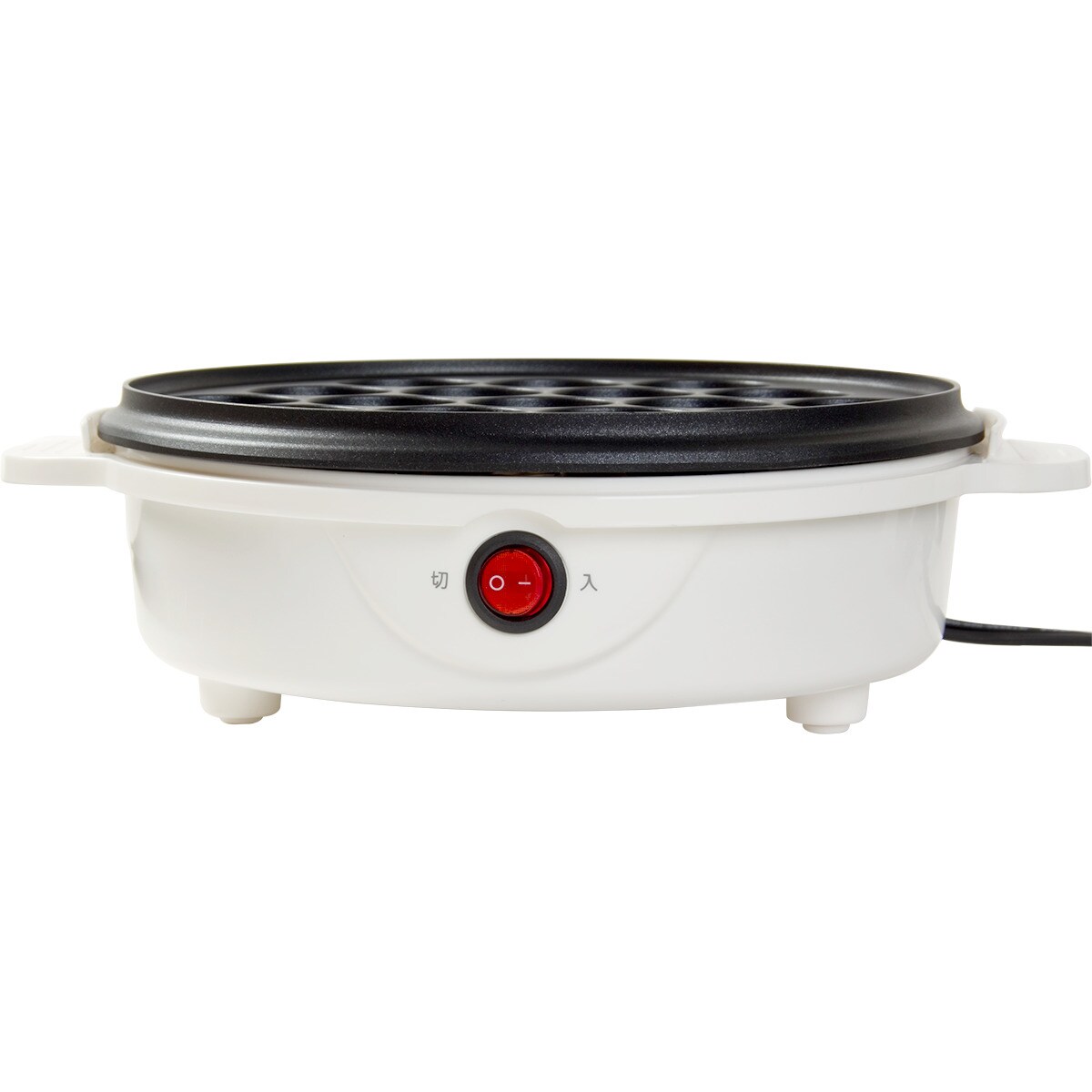 電気たこ焼き器 アミー Wl G102 通販 ニトリネット 公式 家具 インテリア通販 電気たこ焼き器 アミー Wl G102 通販 ニトリネット 公式 家具 インテリア通販