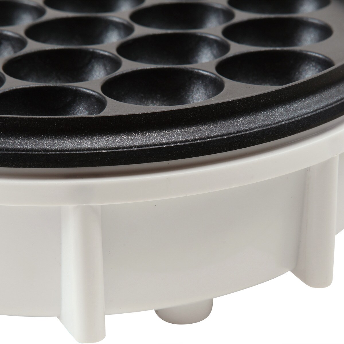 電気たこ焼き器 アミー Wl G102 通販 ニトリネット 公式 家具 インテリア通販