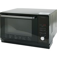 オーブン トースター ラック ニトリネット 公式 家具 インテリア通販