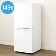 Ihクッキングヒーター スタイリッシュの検索結果 ニトリネット 公式 家具 インテリア通販