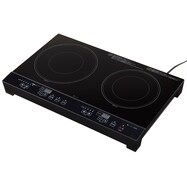 Ihクッキングヒーター おしゃれの検索結果 ニトリネット 公式 家具 インテリア通販 Ihクッキングヒーター おしゃれの検索結果 ニトリネット 公式 家具 インテリア通販
