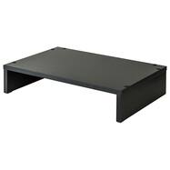 Ihクッキングヒーター レビュー ニトリネット 公式 家具 インテリア通販