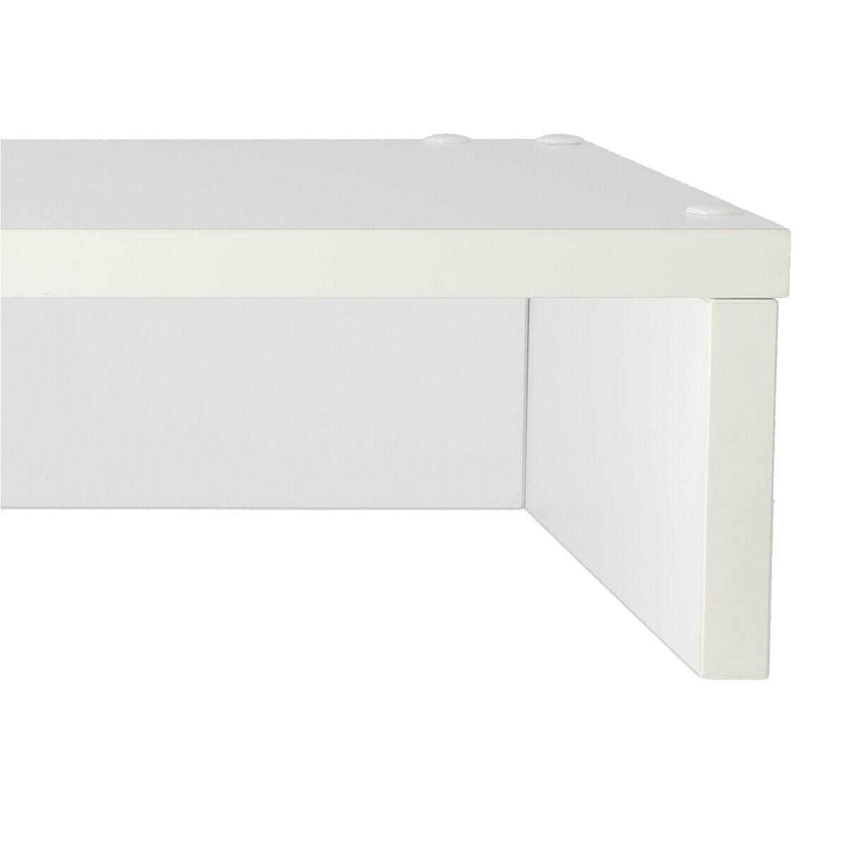 2口ihクッキングヒータースタンド通販 ニトリネット 公式 家具 インテリア通販