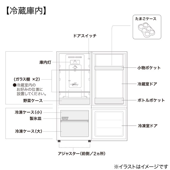 スライダー画像