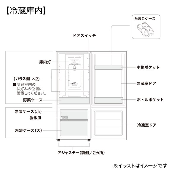 スライダー画像