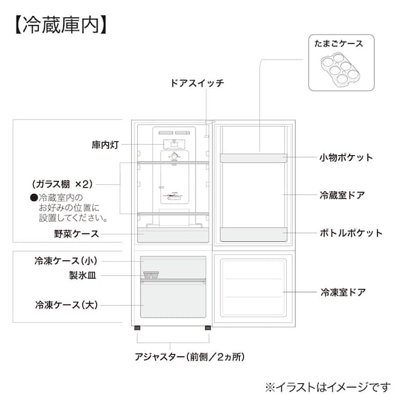 スライダー画像