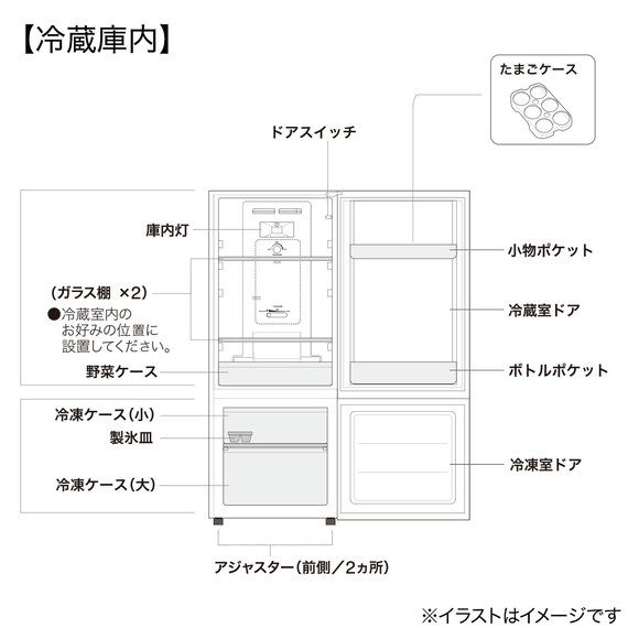 スライダー画像