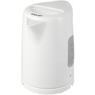 電気ケトル おしゃれ ニトリネット 公式 家具 インテリア通販