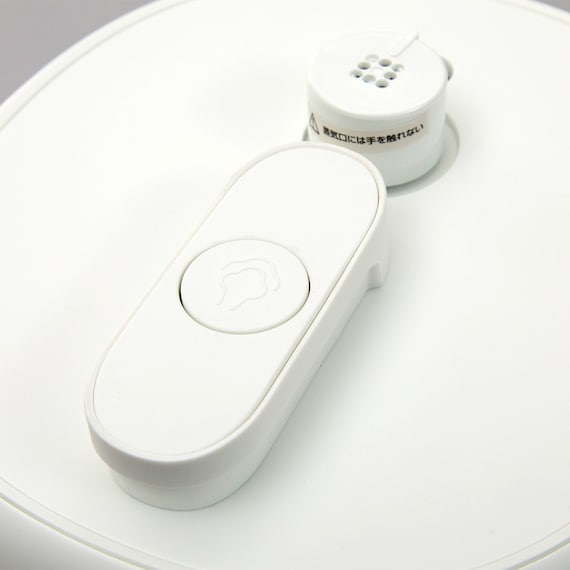 スライダー画像