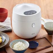炊飯器 シンプル ニトリネット 公式 家具 インテリア通販 炊飯器 シンプル ニトリネット 公式 家具 インテリア通販