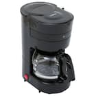 コーヒーメーカー(DN101) 7枚目画像