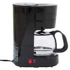 コーヒーメーカー(DN101) 8枚目画像