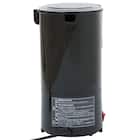 コーヒーメーカー(DN101) 10枚目画像