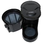 コーヒーメーカー(DN101) 12枚目画像