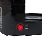 コーヒーメーカー(DN101) 14枚目画像