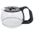 コーヒーメーカー(DN101) 15枚目画像