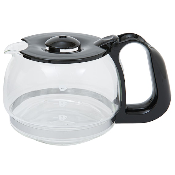 コーヒーメーカー(DN101) 15枚目画像