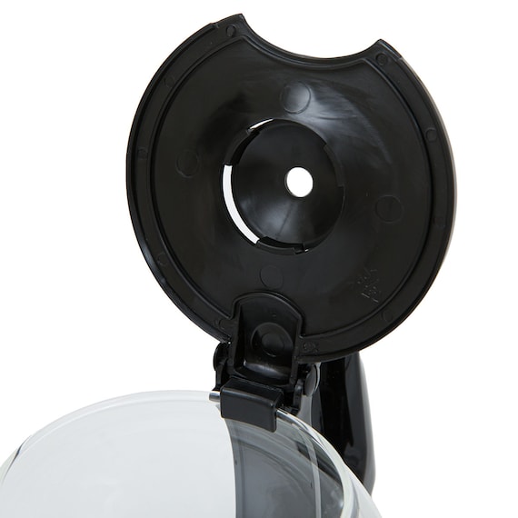 コーヒーメーカー(DN101) 16枚目画像